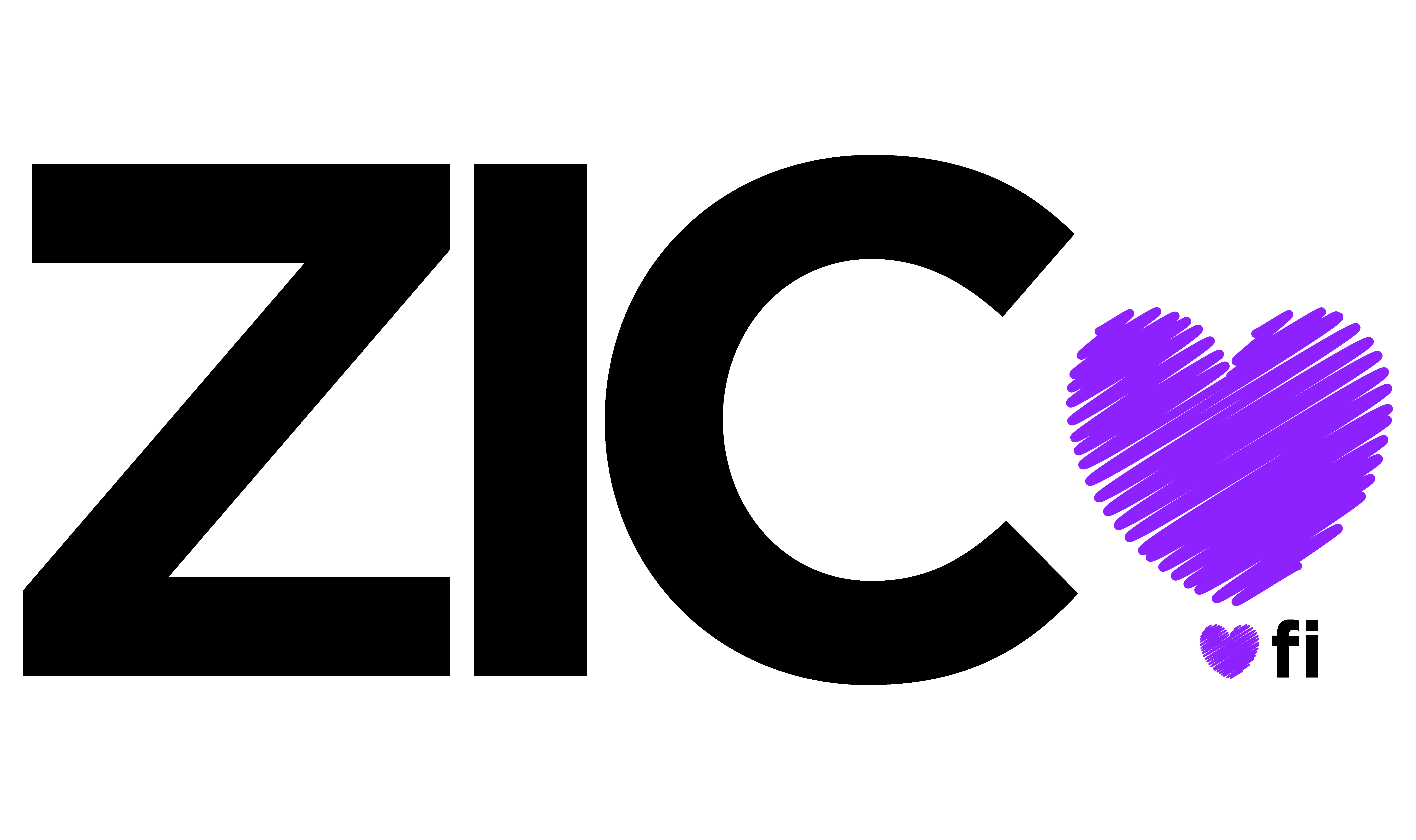 ZIC